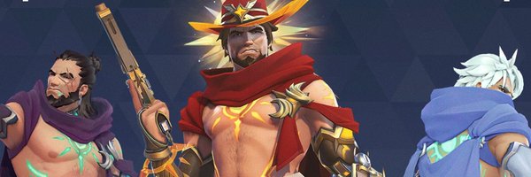 outwrldgnslngr Profile Banner