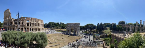 mahjawala Profile Banner