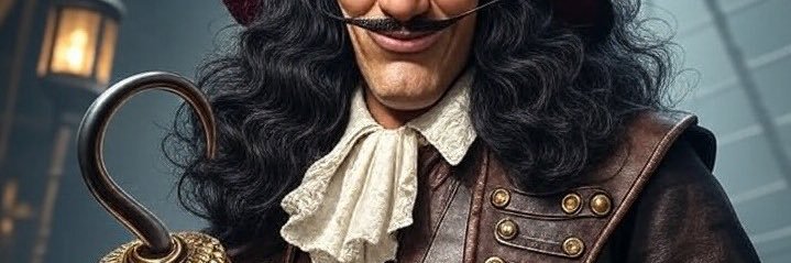CaptainHookBetz banner
