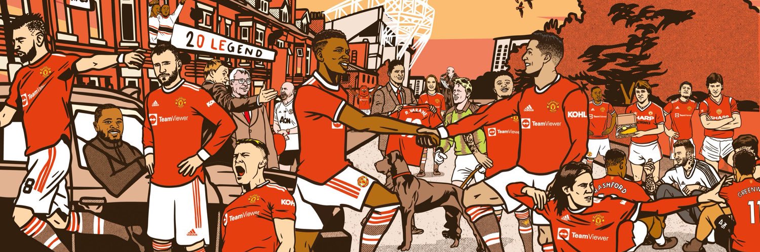 Jordan🇪🇨🇨🇦 banner