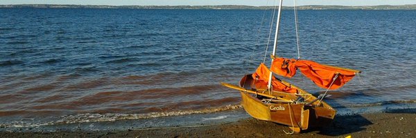 scottgallant Profile Banner