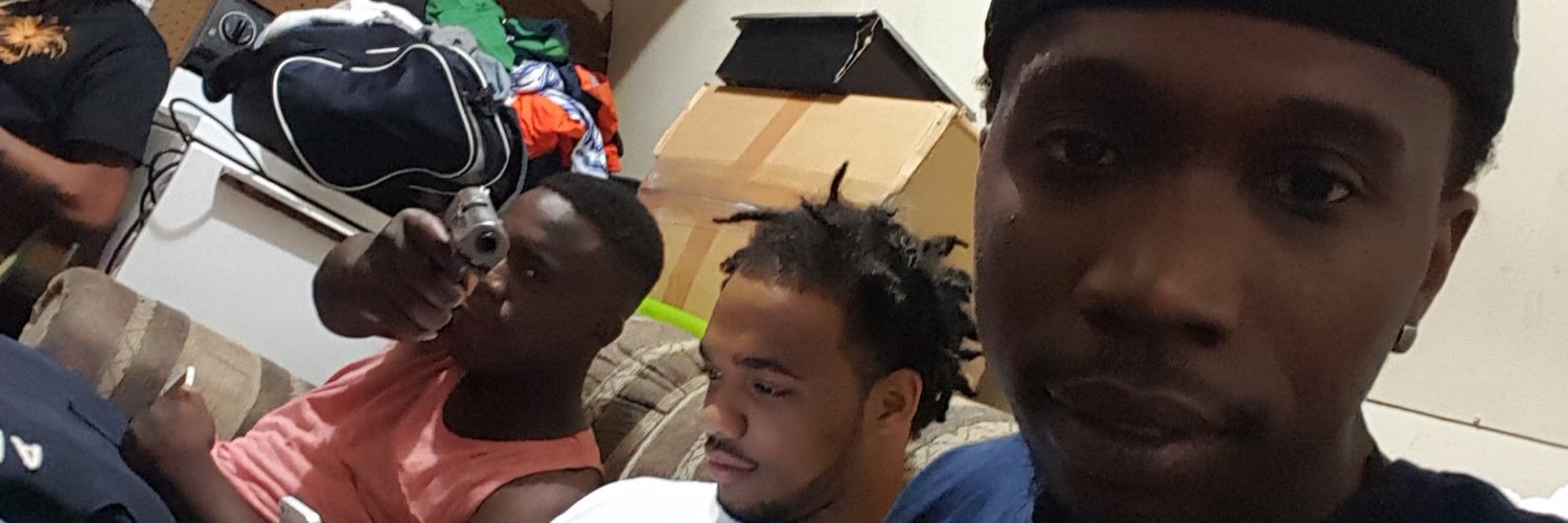 _DreamChaser35's profile banner image
