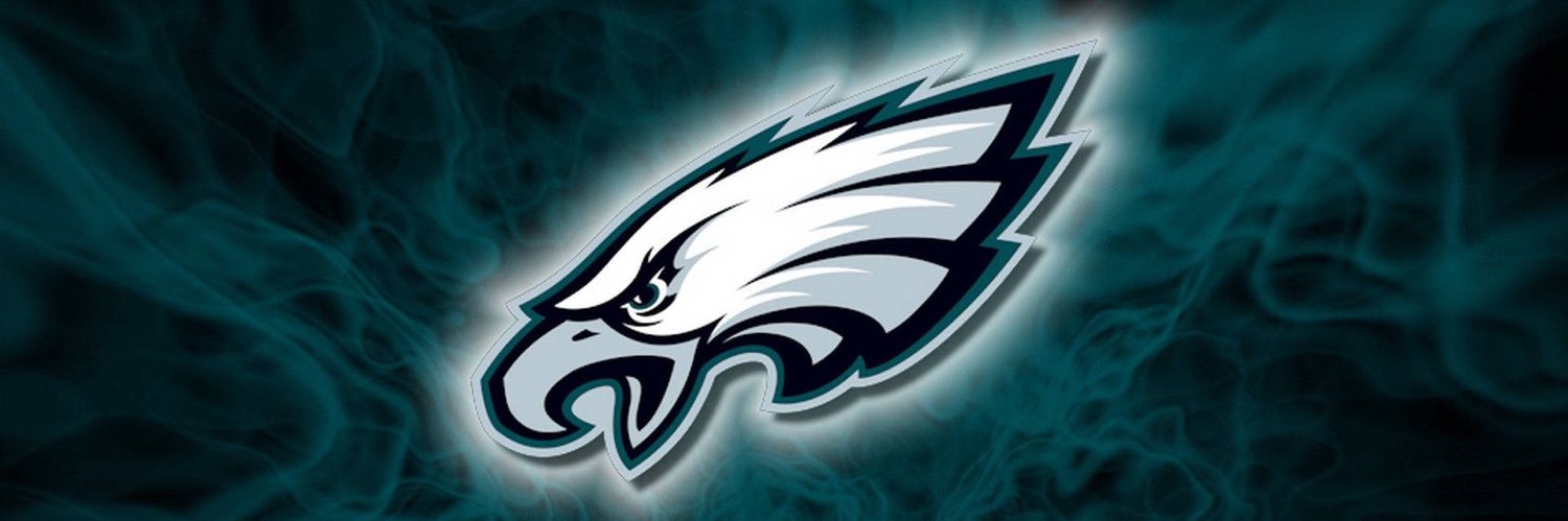 Bama_66's profile banner image