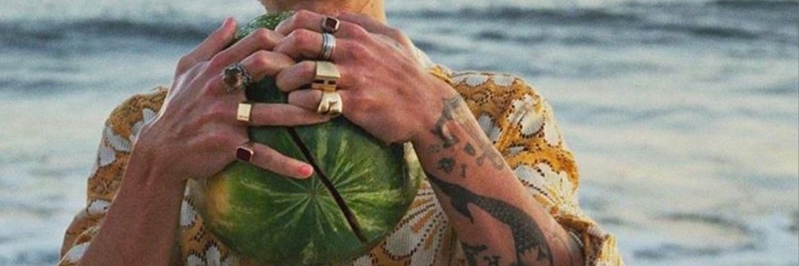 beingaIover's profile banner image