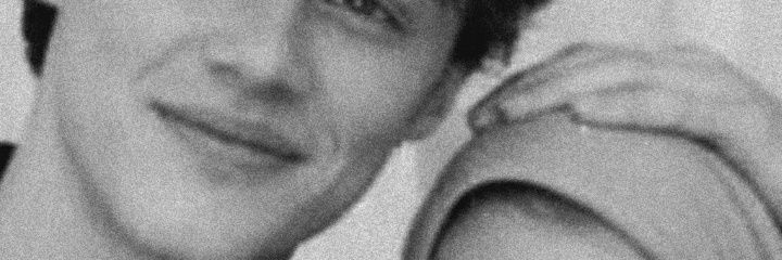 c00w_gurl's profile banner image