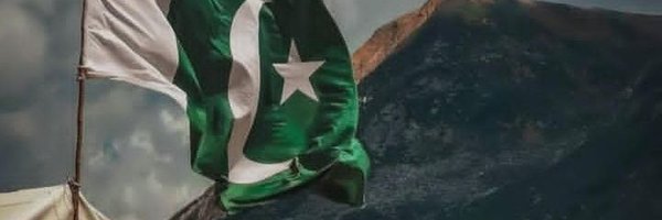 mehwishrafiq01 Profile Banner