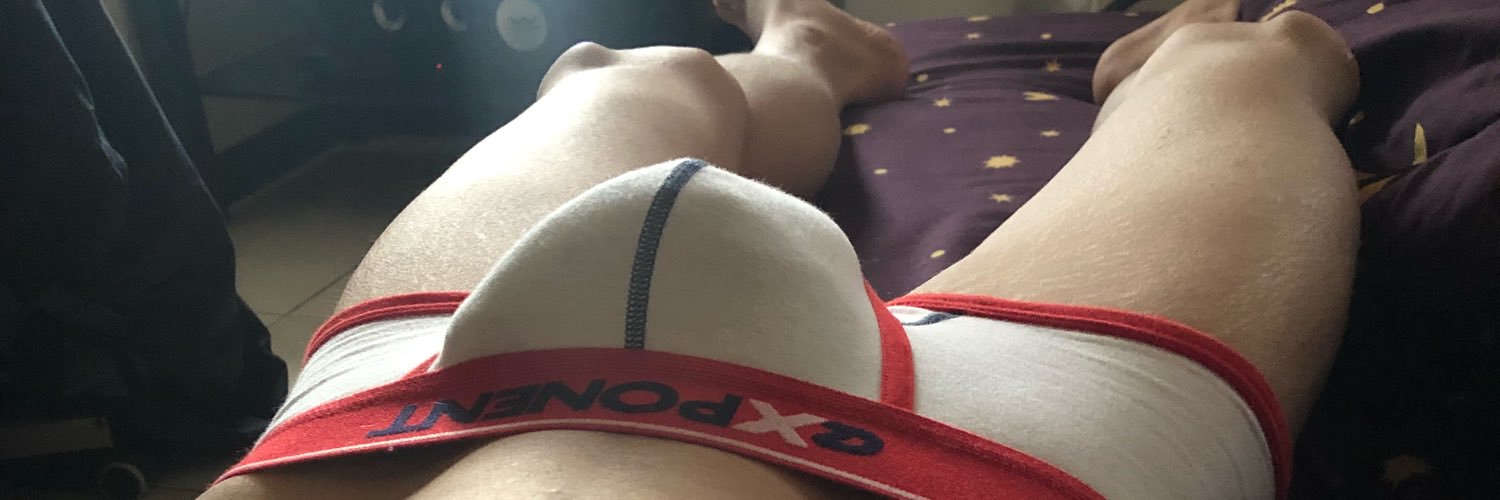 alan00409's profile banner image