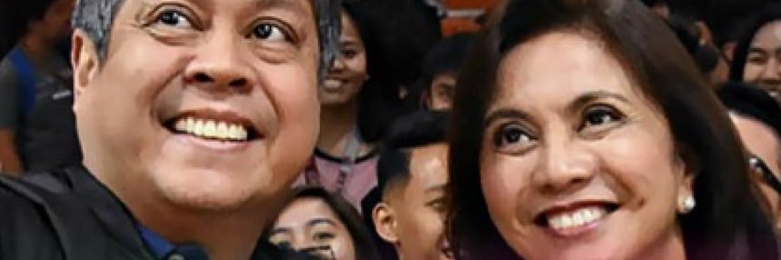 emmaruthparedes's profile banner image