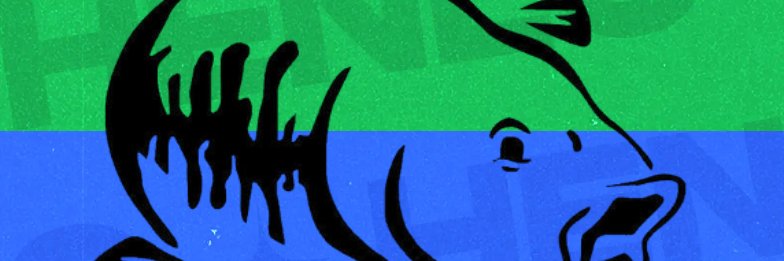 DionWillems's profile banner image