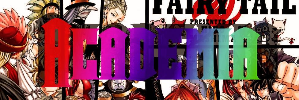 AcademiaFT's profile banner image