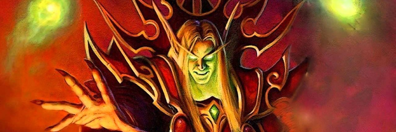 wsudew's profile banner image