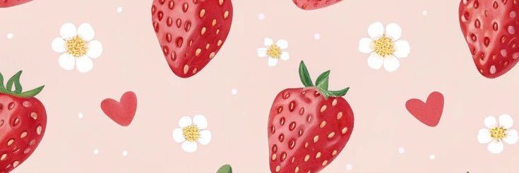 Femboy branquinho (20y ) 🏳️‍🌈🍑💦 banner