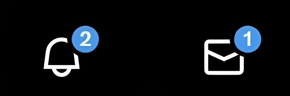 Cold banner