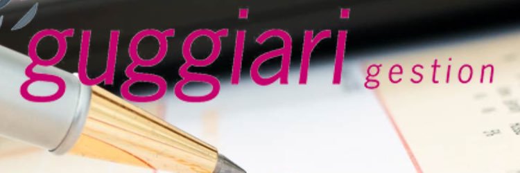 guggiarigestion's profile banner image