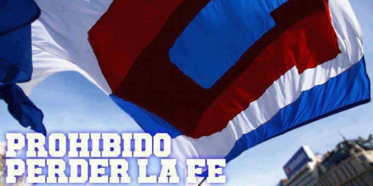 davidalegando's profile banner image