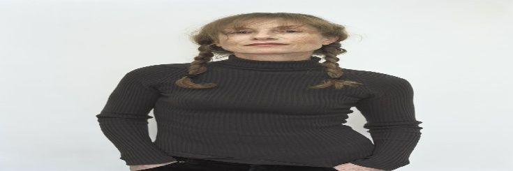necrodalia's profile banner image