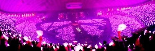 AYoona_'s profile banner image