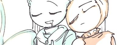 fisho's banner