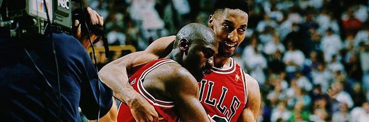 _officaldezz's profile banner image