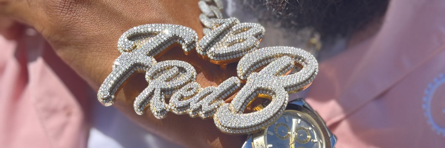 FredBDntSleep's profile banner image