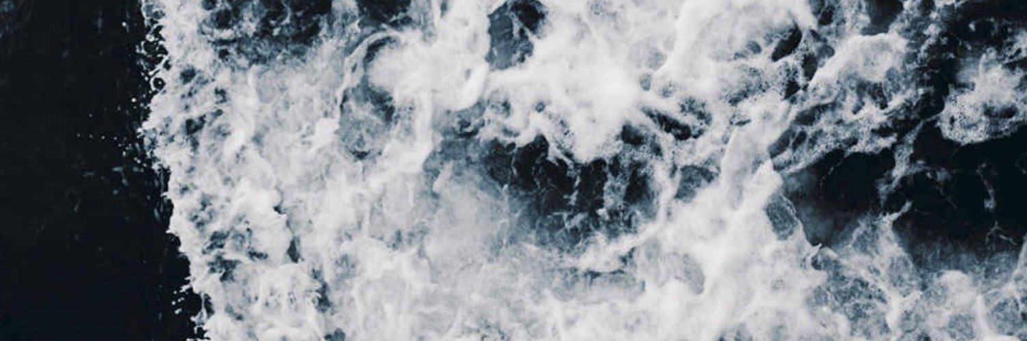 _Bsuarez_'s profile banner image