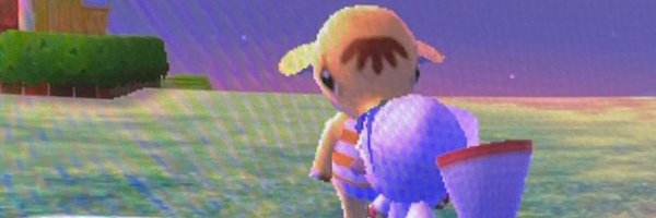 gmaaaatq Profile Banner