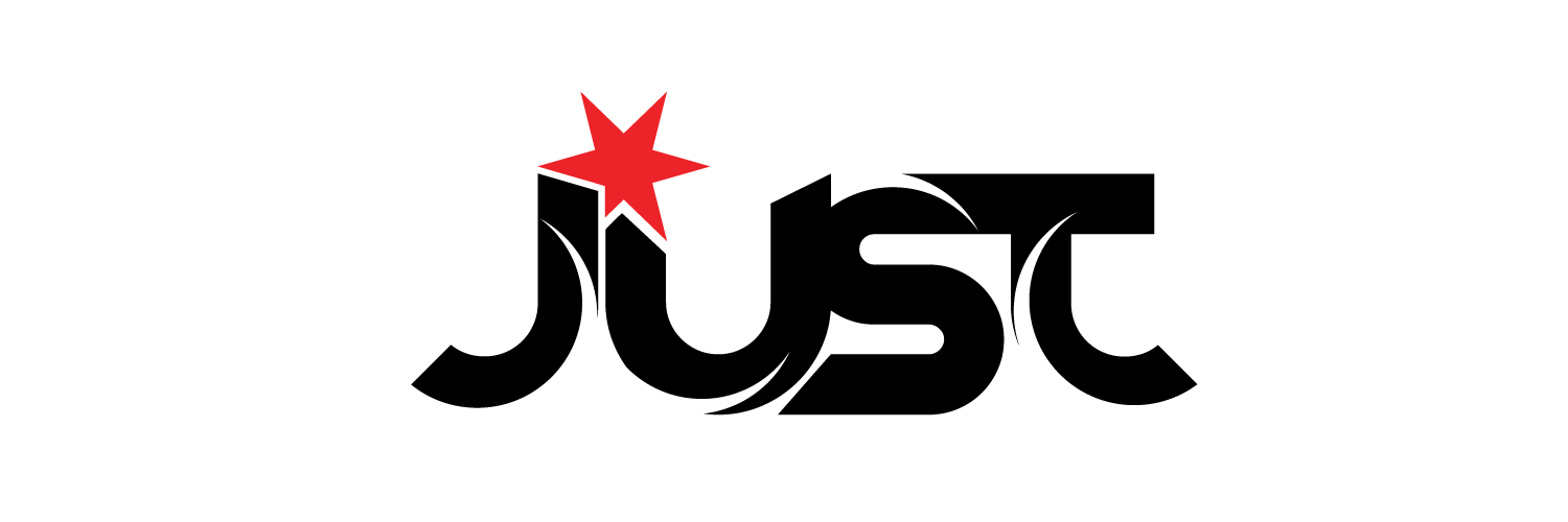 justgroupchi's profile banner image