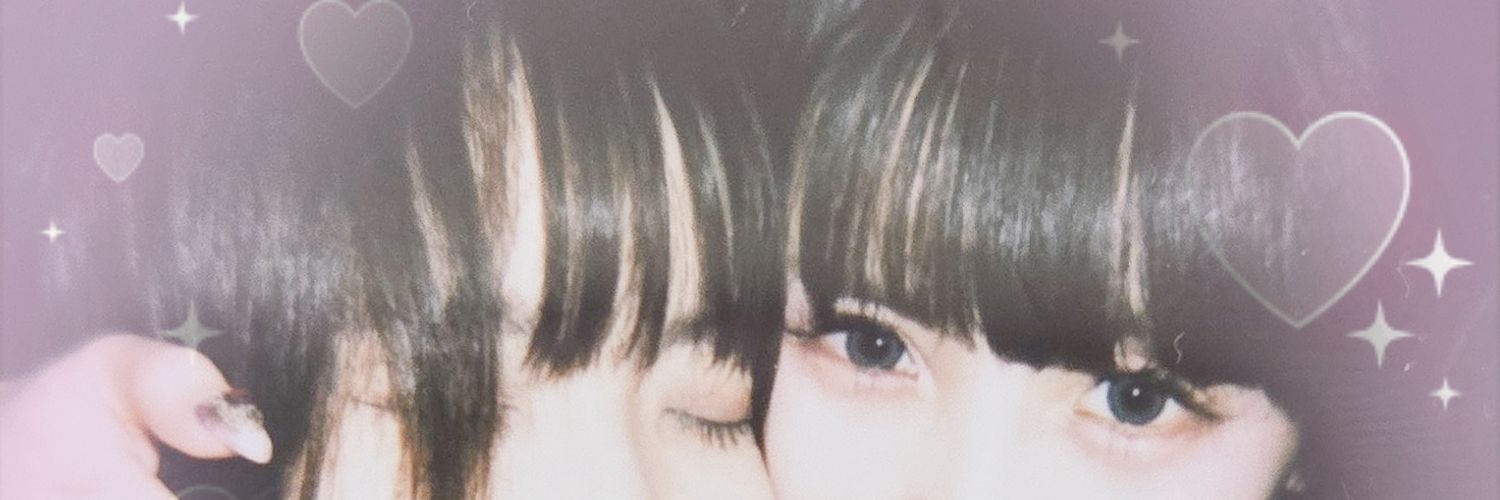 ami_nya1's profile banner image