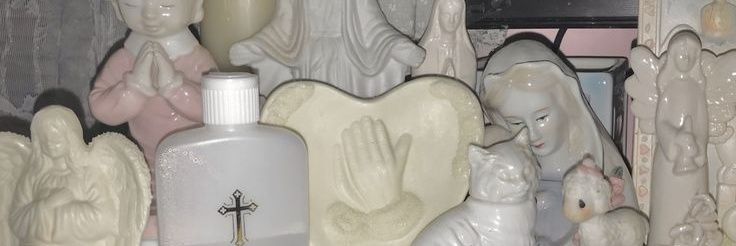 Vittorino's dove🕊 banner