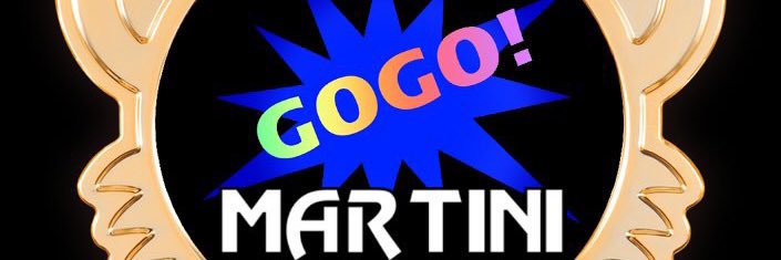 fg_matty's profile banner image