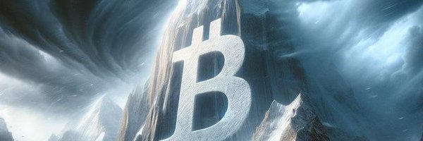 krpt45 Profile Banner