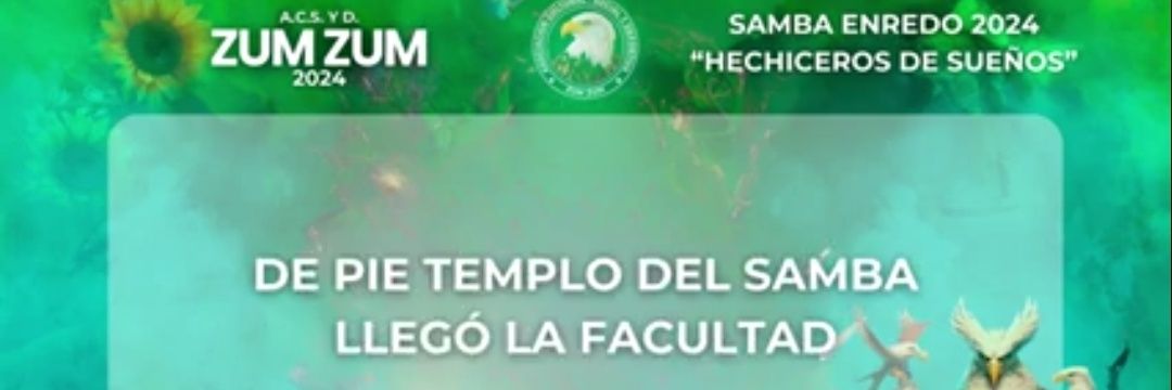 locura_Arg's profile banner image
