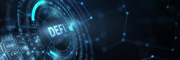 kingofcryptoe's profile banner image