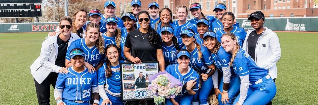 Marissa Young banner