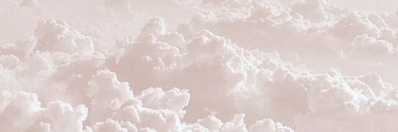 EB_SouuL's profile banner image
