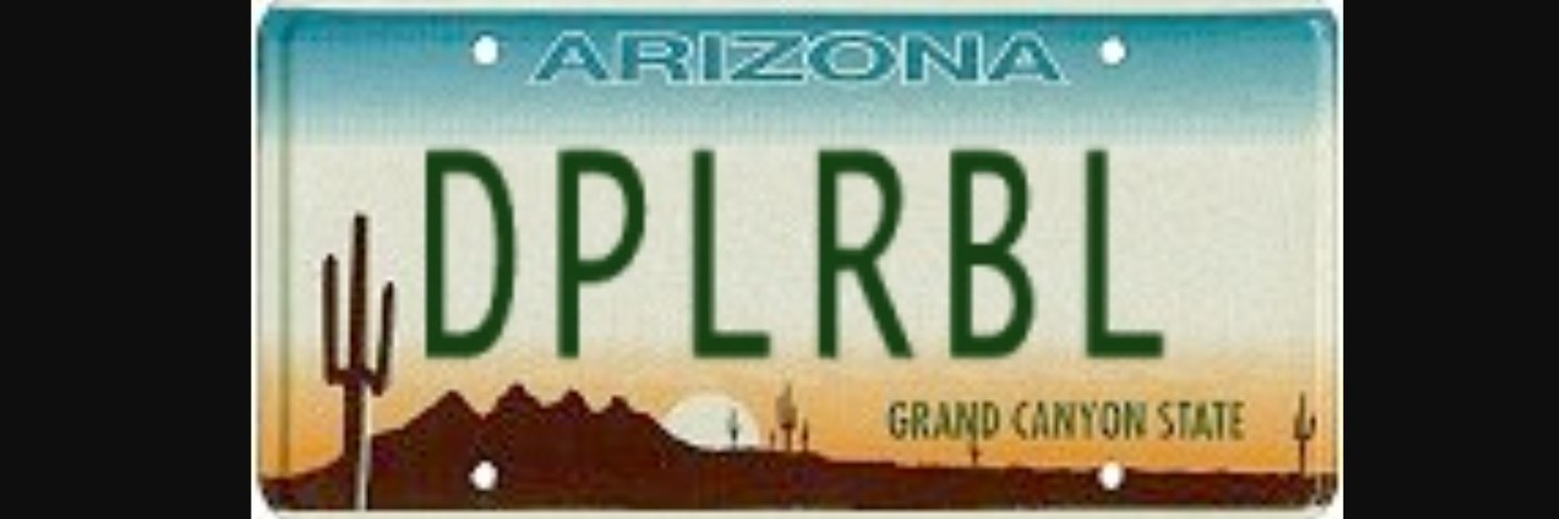 Reverend Beavis banner