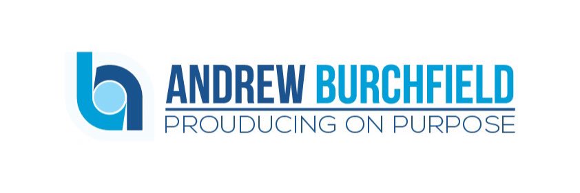 a_burchfield's profile banner image