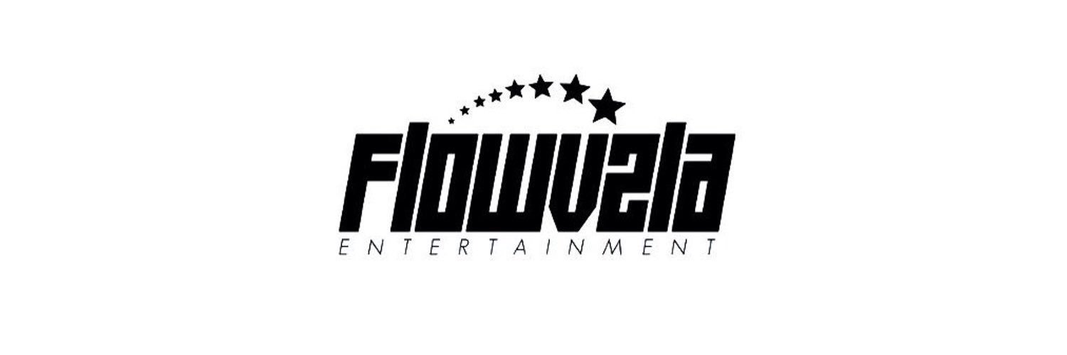 Flow_VzLa's profile banner image