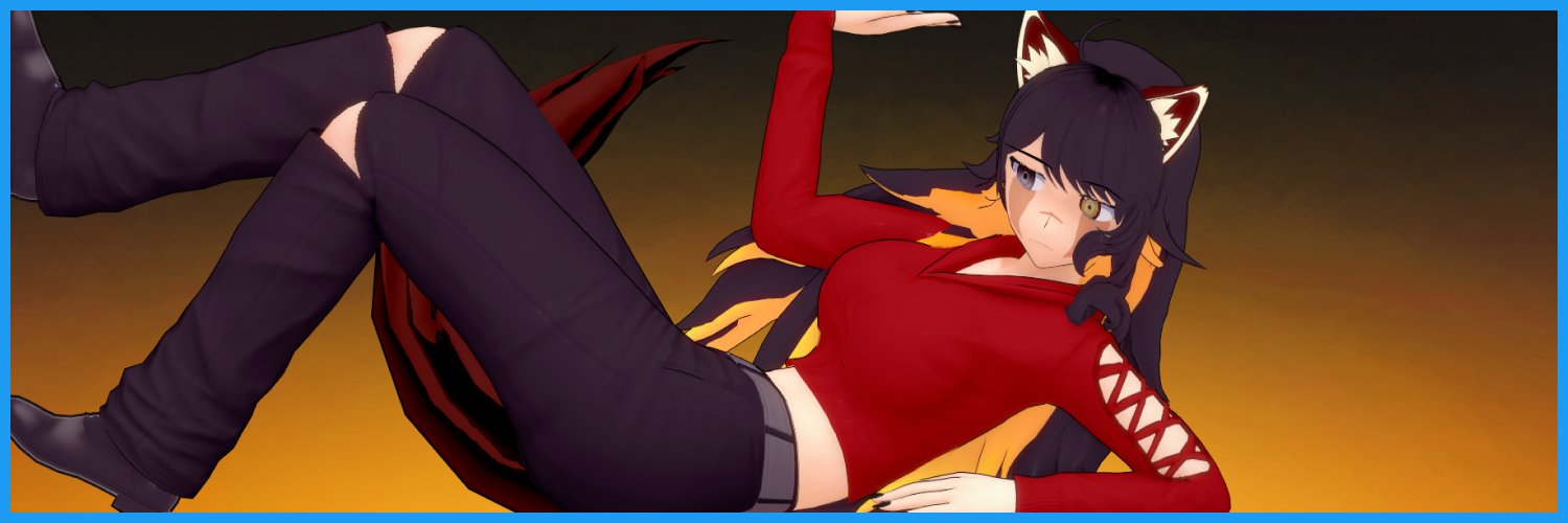 Weeb |🍁❤️‍🔥|🎋🗡️|💯|🧭|✨🐀 |💫🐮 banner