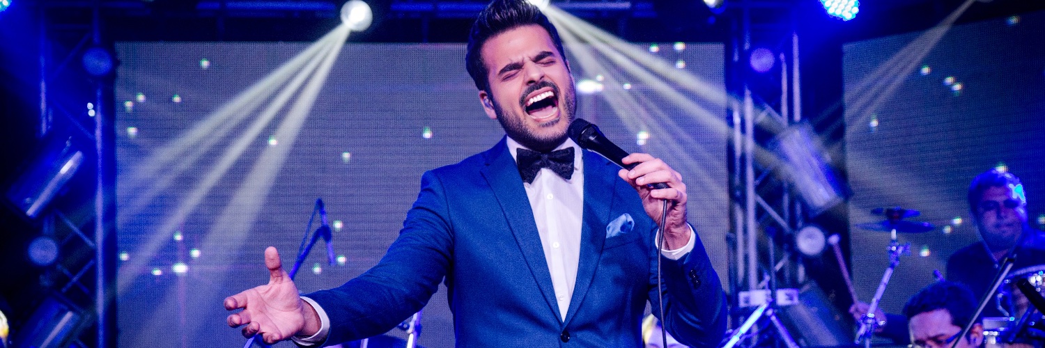 MiguelDelabarca's profile banner image