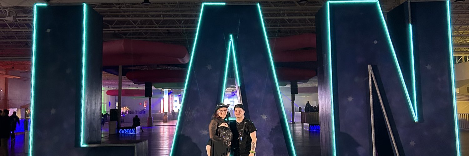 abbyesp99's profile banner image