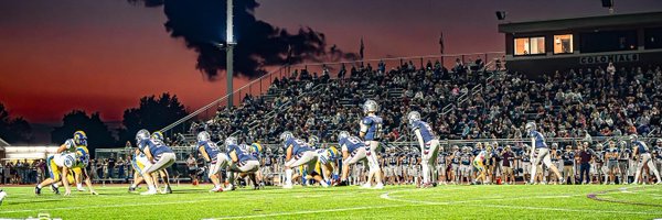LukeFrey18Ox Profile Banner