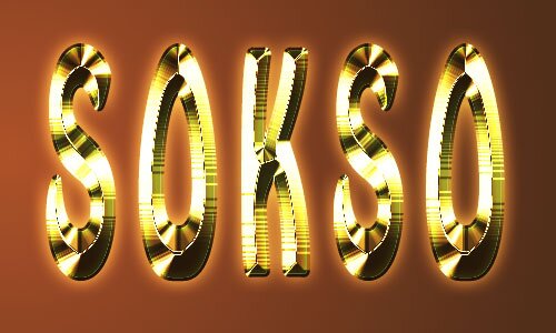 sokso1's profile banner image