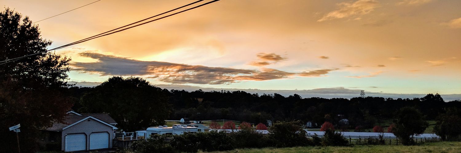 J_Rob_12's profile banner image