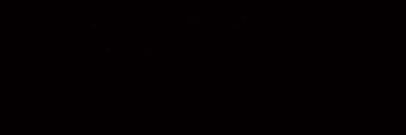 𝐋𝐌 banner