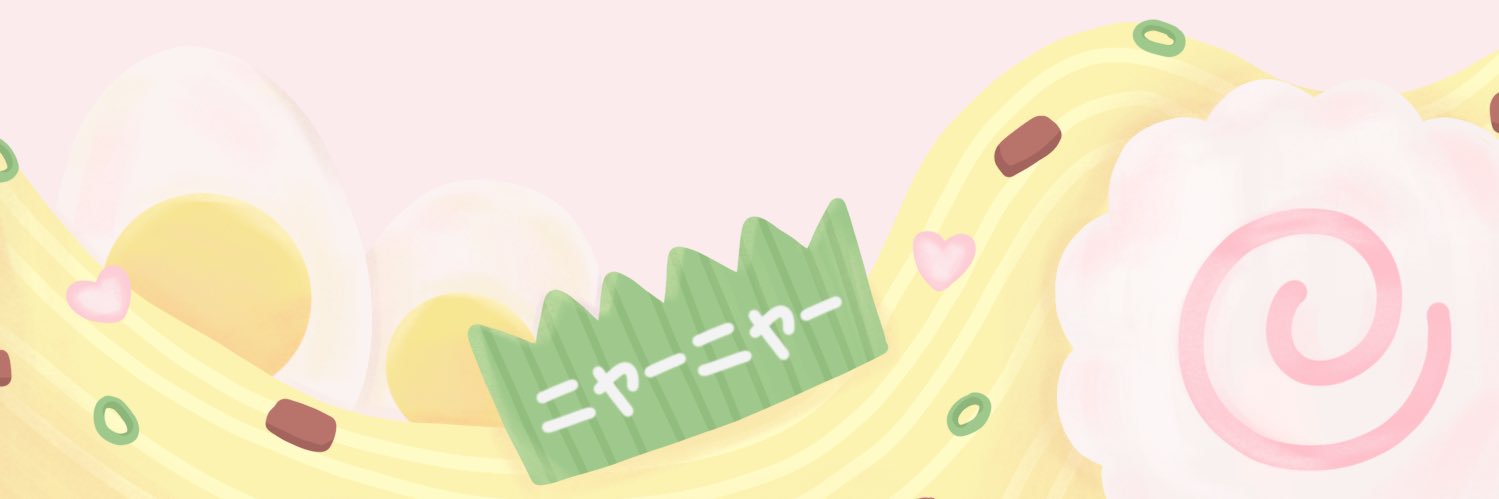 jellomie🍒˚ 𐙚 (cms open)'s banner