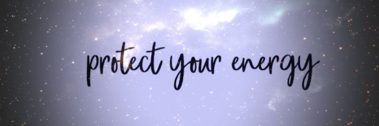 Jaye_Nichole_'s profile banner image