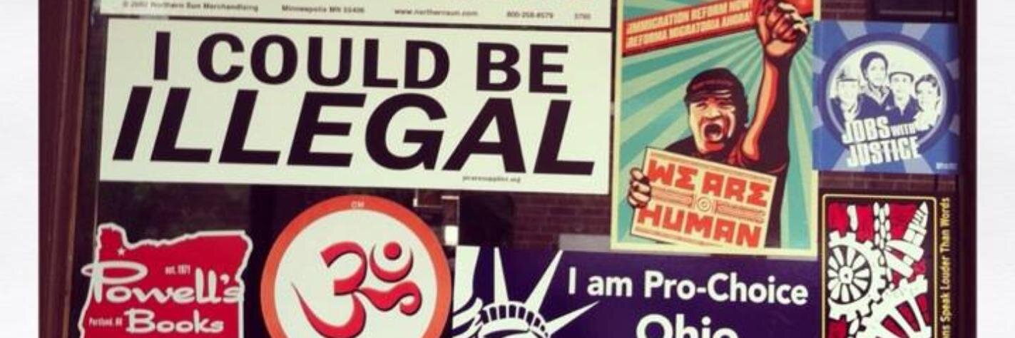 RubénCastillaHerrera banner