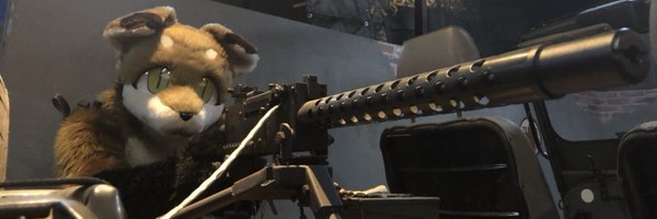 ghetto_kemono Profile Banner