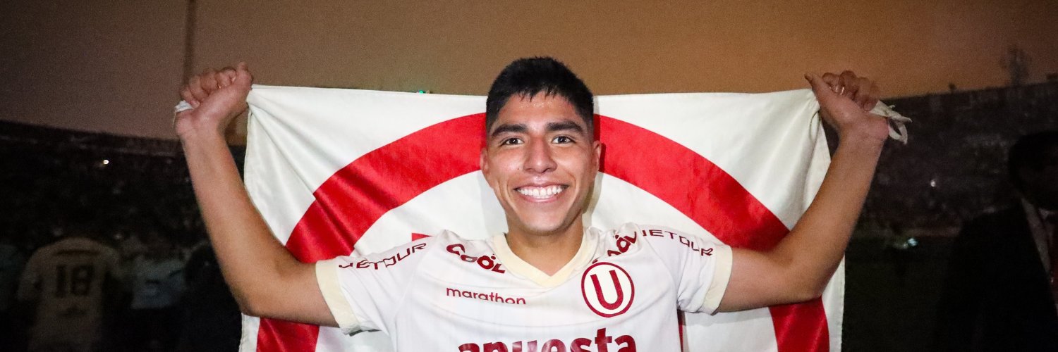 Creminho Ⓤ banner